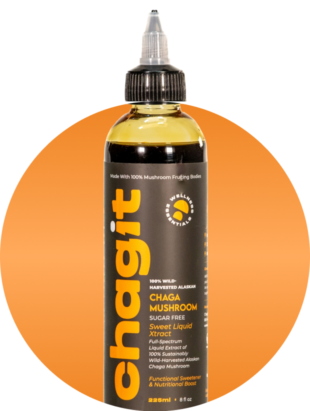 Female Bundle - chagit360