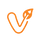 Vegan