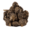 Black Maca Root