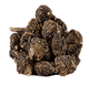 Black Maca Root