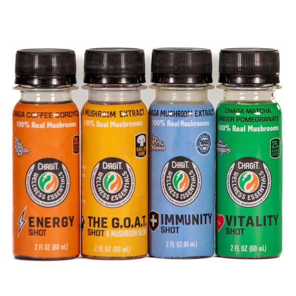 カシー化粧品chaセット CC1(シーシーワン) フェイスウォッシングモイスト 2本セット｜CC1