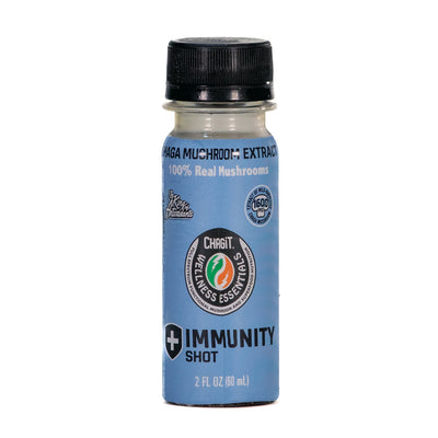 Immunity Shot - Box of 15