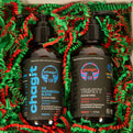 SLX - Christmas Gift Set