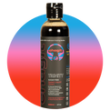 SLX - Trinity - chagit360