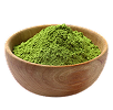 Ceremonial Matcha