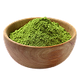 Ceremonial Matcha