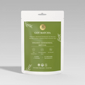 Organic Ceremonial Japanese Matcha - 80g