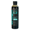 chagit360