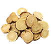 Licorice Root