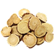 Licorice Root