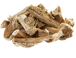 Marshmallow Root