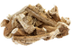 Marshmallow Root