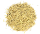 Muira Puama
