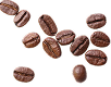 Arabica Coffee Beans