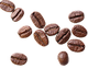 Arabica Coffee Beans
