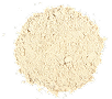 Slippery Elm Bark