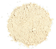 Slippery Elm Bark