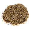 Yerba Mate