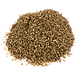 Yerba Mate