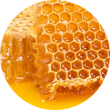 Manuka Honey