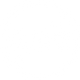 Badge 3