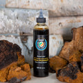 Shroom Juice - Pure Chaga - chagit360