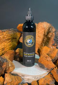 Shroom Juice - Pure Chaga - chagit360