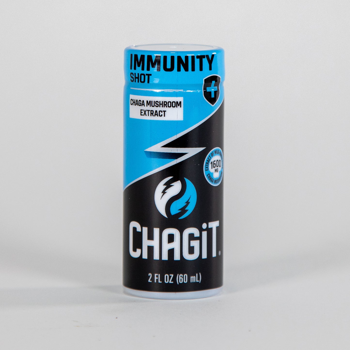 Immunity Shot - Box of 15 - chagit360